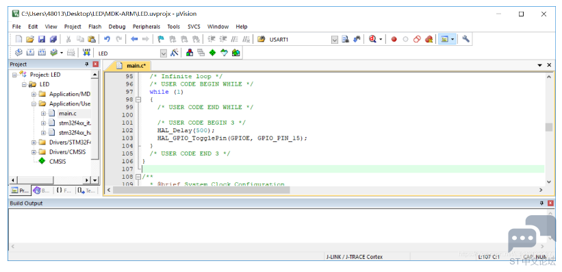 JS706($GC4$)XWRW267FD.png