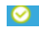 WOBP_G)8@6]C8W{J$U%]N6O.png