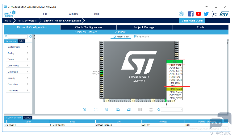 ZA]T2_EUG~FQ_(60W4TO~]G.png