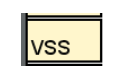 WL3[X]ZP634V`OR~(3I9~97.png