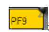2W4NX%KM6S(68ZY6@ZL8Y.png