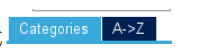 WA98]`1OQN(3W2F4%9$H8VJ.png