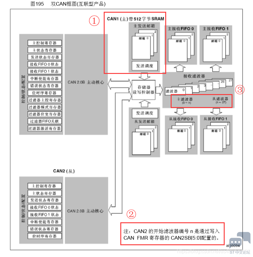 2019080817295163.png