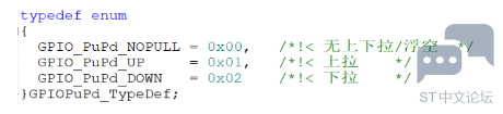 PJCT_P0ZA7~G0ANY53DB}@3.png