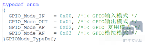 N2A6$ZW23]8BPXOQWWA345G.png