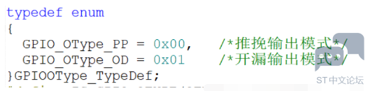0JNR8@[`T5Z[9[10OJDMT7J.png