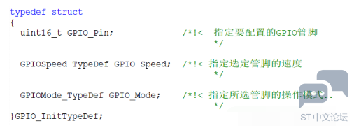 YTBUQQTF~`K4AD[WF7}Q.png