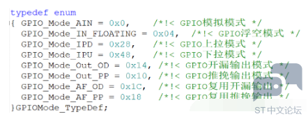 A1]]MXCZ}L5@VDTX$JCF0}8.png