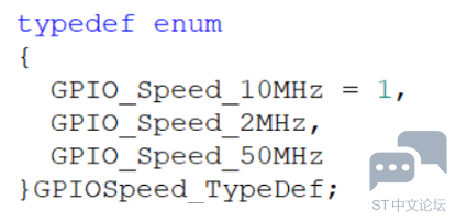 TS12(06J{4JUXYU[4LUWW83.png