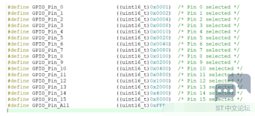 E1]A5IKSI]]`[MC$FE_QJ`E.png