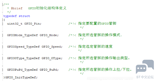 MBN5V}`DV9@0H91Y{F3IRTQ.png