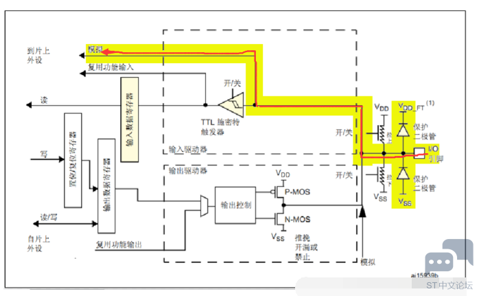 Y[ST4R@~Q}AXV99C~FSX59X.png