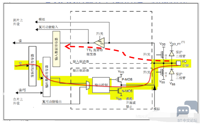 @PAFZAO@[`1Z99NBT~[XM.png