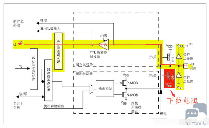 %RWL9B]45L71(Y8[`2G@E25.png