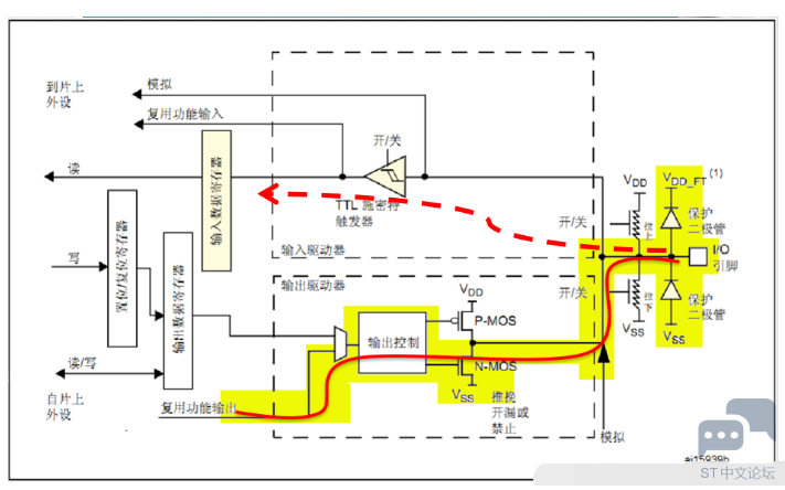 VU@MK1_8VOOE]`TG9655BAD.png