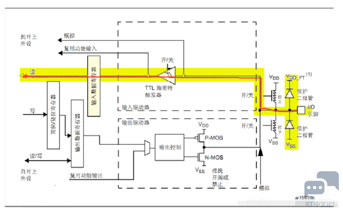 $PZU]CNG1J0W9%JVDQM~7YM.png
