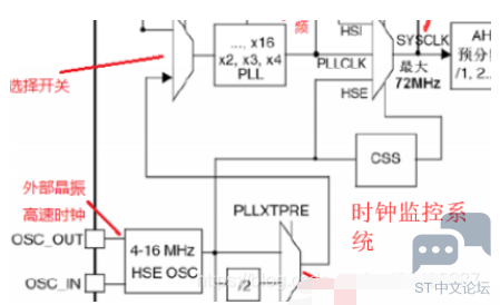 DQ]~7X4M)}}){71[QL3H6(P.png