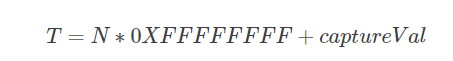 20190813172958716.png