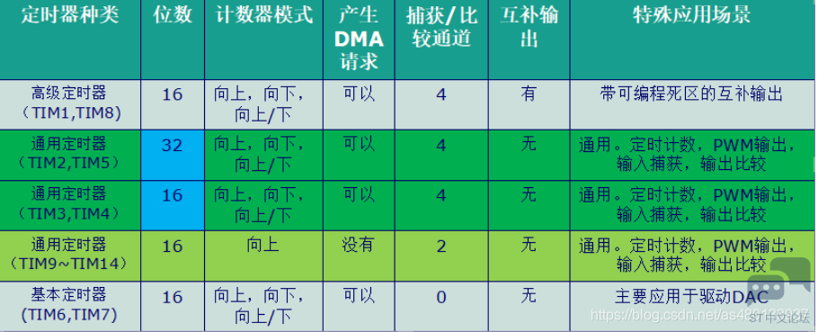 20190811163650663.png