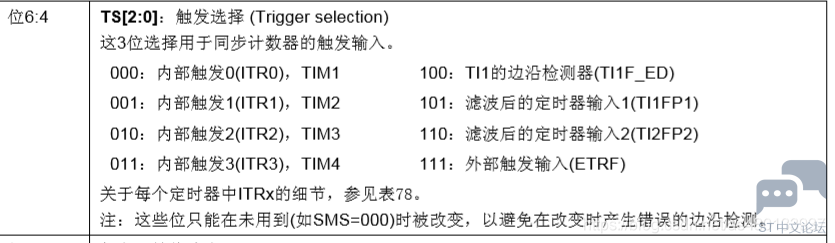 2019081122080862.png