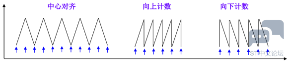 20180417164424341.png