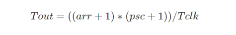 20190811192909430.png
