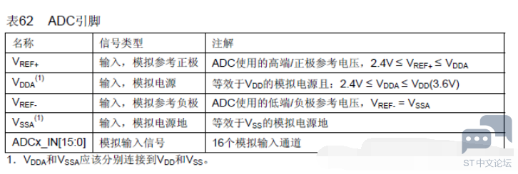 XSYNG0(E@VOD$GR6H]8}I.png
