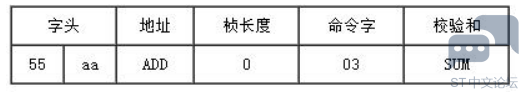 20190803085701601.png