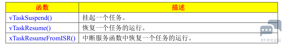 20201123174926358.png