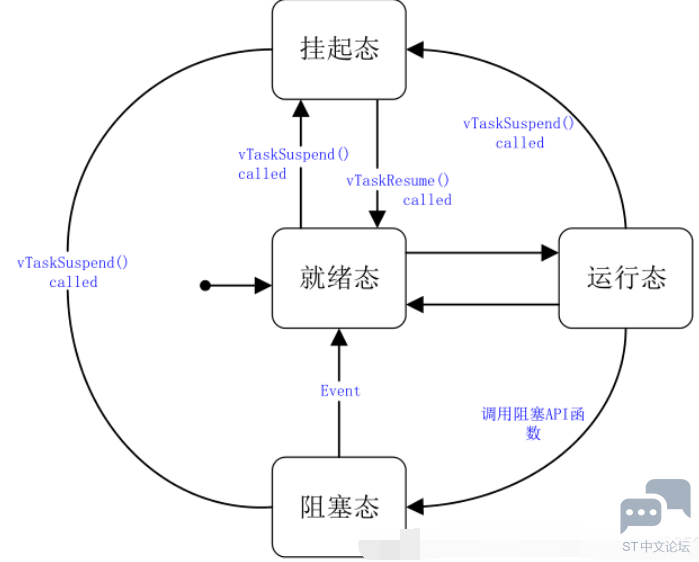 `JDJMQ9F7(60H58E@KS$S8E.png
