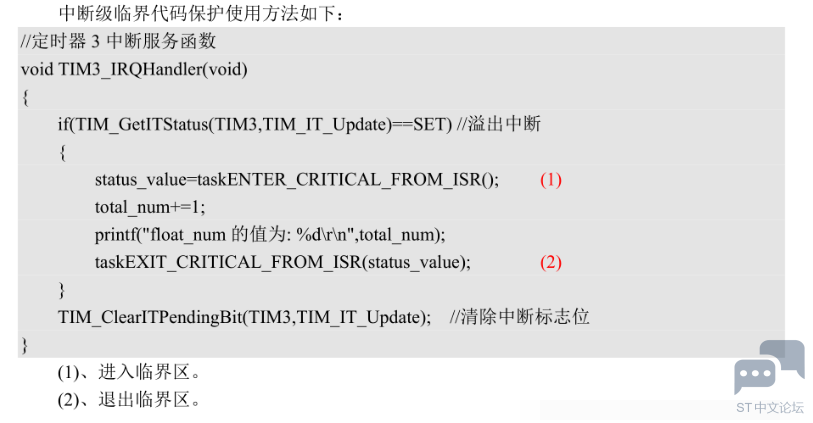 (`]T2%D}G5A4[}`JCH680VY.png