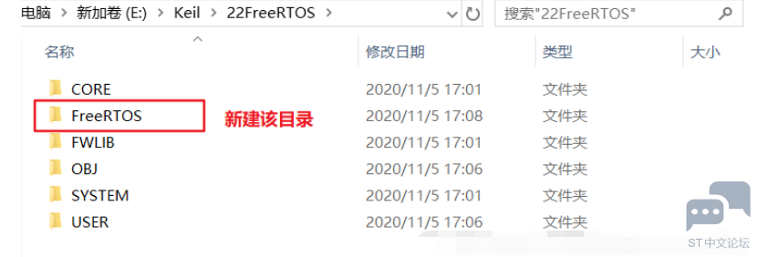 WE_]8WG(B]SX[2SKP_@6ZQ2.png