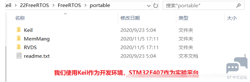 KW@JN5TQ]4@3D6_3AHAM)JS.png