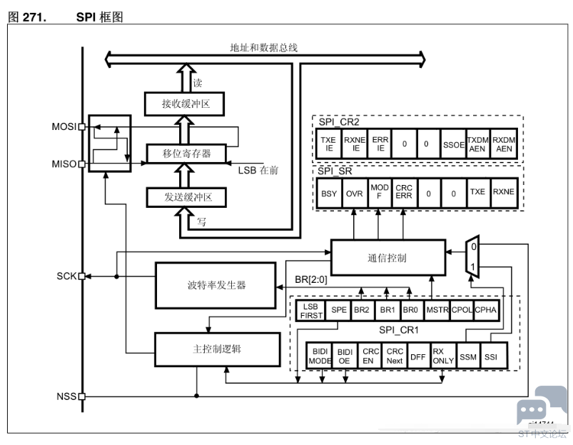 ZROW)T9C[Z]YIT7S@OS((H5.png