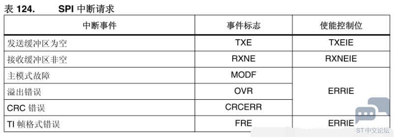 2V5WAHIG212Z300DD~(G[05.png