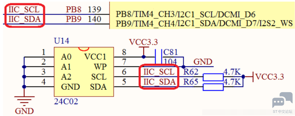 D33L`LJ7IJ2I`AOX@(HYJ(N.png