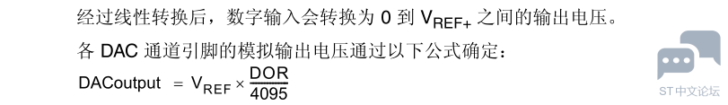 20200915174846805.png