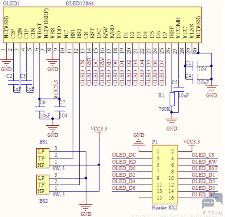 IRH0D6U9JP$H[66SXXCK@}X.png