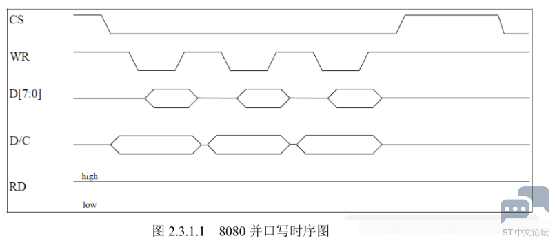 PFRY_B]]_DUUWCHFCHHO(6B.png