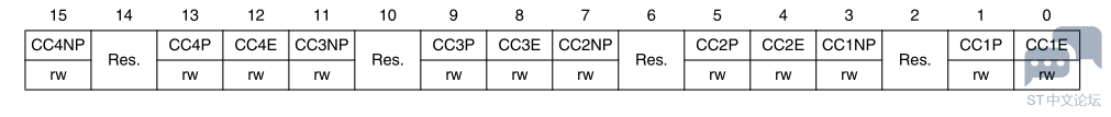 20200902174300132.png