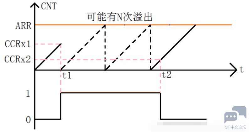 3[{C590NPJZ6BPU2HP([9.png