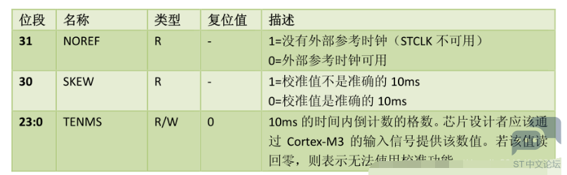 G(M%HZ45XFZ0T`43TKPAD.png