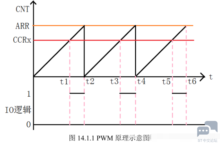 G][$C[~GOW%@S)M93~F(1.png