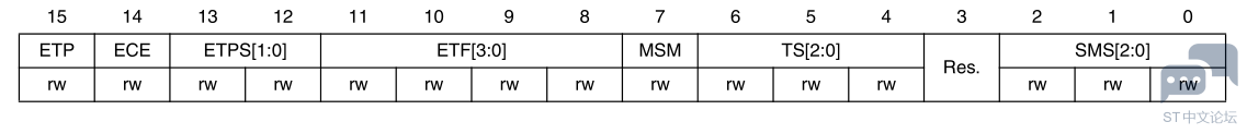 20200825203001370.png