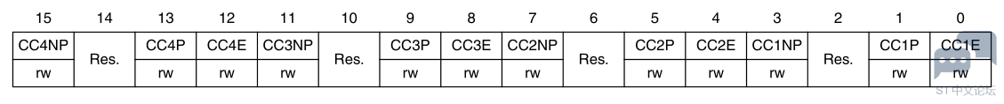20200825203102283.png
