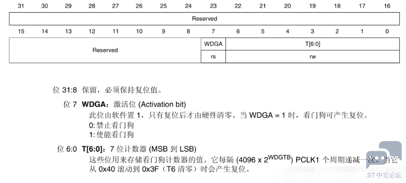 S}V5B~2HAURD_W9V9YUE%3U.png