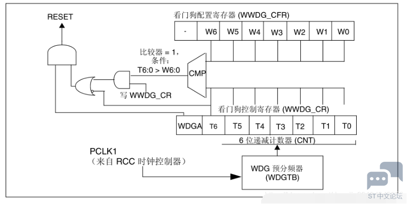 EWY1ZR]6]DRCR{9UW[B776Q.png