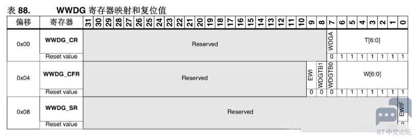 ZB(3$IWR8AQL[S1_)ZY$NEV.png