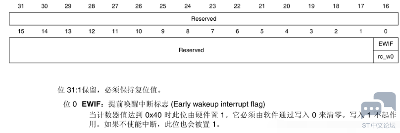 BSNI4YK[L)U4(6~D7SA5{FS.png