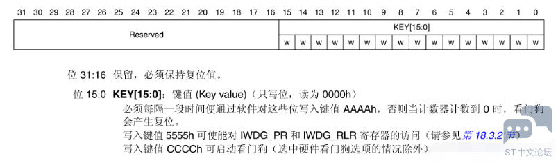 WH[JDWWXFSBF~RL$M622)H6.png